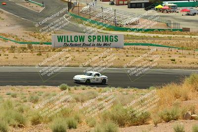 media/May-31-2025-CalClub SCCA (Sat) [[2c1a04e1ee]]/Qualifying/Group 5/Turn 4/